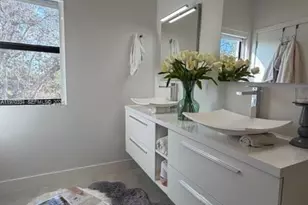 4396 NW 9th St., Plantation, FL 33317 - Photo 24