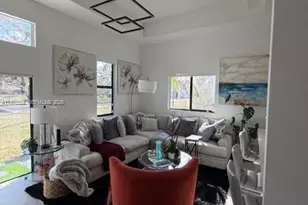 4396 NW 9th St., Plantation, FL 33317 - Photo 10