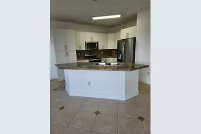 5085 SW 155th Ave #5085, Miramar, FL 33027 - Photo 6