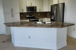 5085 SW 155th Ave, Miramar, FL 33027 - Photo 6