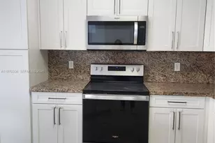 5085 SW 155th Ave, Miramar, FL 33027 - Photo 8