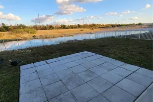 5085 SW 155th Ave, Miramar, FL 33027 - Photo 16