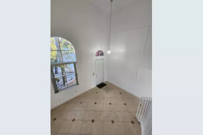 5085 SW 155th Ave #5085, Miramar, FL 33027 - Photo 18