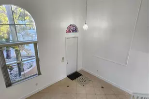 5085 SW 155th Ave, Miramar, FL 33027 - Photo 18