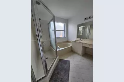 5085 SW 155th Ave #5085, Miramar, FL 33027 - Photo 32