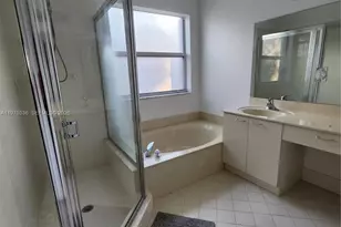 5085 SW 155th Ave, Miramar, FL 33027 - Photo 32