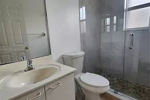 5085 SW 155th Ave, Miramar, FL 33027 - Photo 20