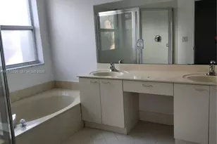 5085 SW 155th Ave, Miramar, FL 33027 - Photo 30