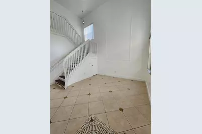 5085 SW 155th Ave #5085, Miramar, FL 33027 - Photo 4