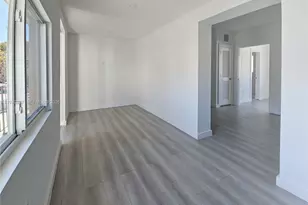 2669 SW 9th St, Miami, FL 33135 - Photo 1