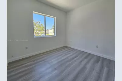 2669 SW 9th St #5, Miami, FL 33135 - Photo 6