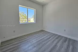 2669 SW 9th St, Miami, FL 33135 - Photo 6