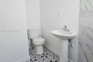 2669 SW 9th St, Miami, FL 33135 - Photo 10