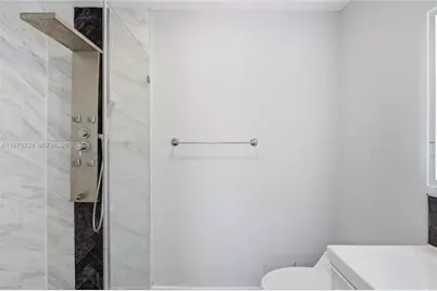 12845 SW 72nd Ter, Miami, FL 33183 - Photo 24