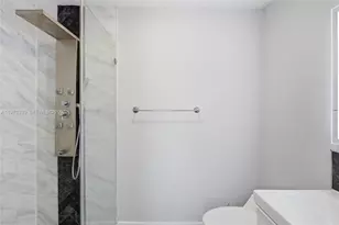 12845 SW 72nd Terrace, Miami, FL 33183 - Photo 24