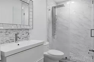 12845 SW 72nd Terrace, Miami, FL 33183 - Photo 26