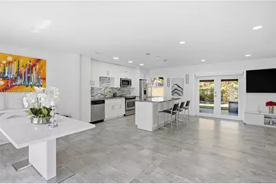 12845 SW 72nd Ter, Miami, FL 33183 - Photo 10