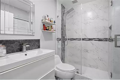 12845 SW 72nd Ter, Miami, FL 33183 - Photo 20