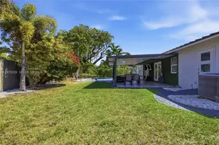 12845 SW 72nd Terrace, Miami, FL 33183 - Photo 8