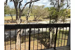 6320 SW 138th Ct, Miami, FL 33183 - Photo 1