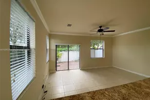 8987 W 35th Ave, Hialeah, FL 33018 - Photo 6