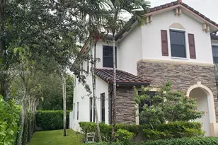 8987 W 35th Ave, Hialeah, FL 33018 - Photo 1