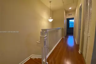 8987 W 35th Ave, Hialeah, FL 33018 - Photo 12