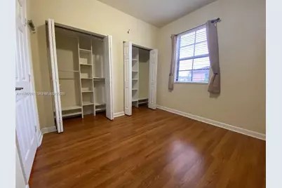 8987 W 35th Ave #8987, Hialeah, FL 33018 - Photo 18