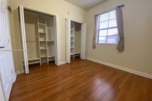 8987 W 35th Ave, Hialeah, FL 33018 - Photo 18