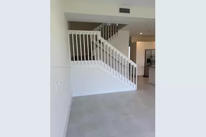 18979 SW 345th Ter #18979, Homestead, FL 33034 - Photo 10