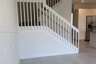 18979 SW 345th Terrace, Homestead, FL 33034 - Photo 10