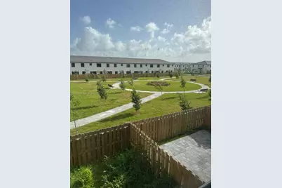 18979 SW 345th Ter #18979, Homestead, FL 33034 - Photo 14