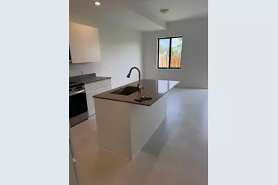 18979 SW 345th Ter #18979, Homestead, FL 33034 - Photo 4