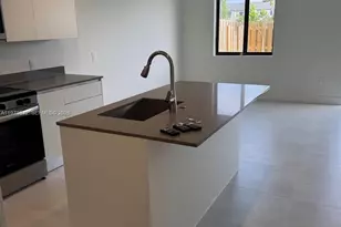 18979 SW 345th Terrace, Homestead, FL 33034 - Photo 4