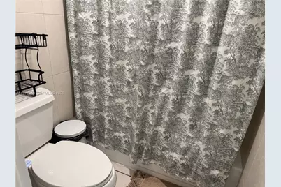 5050 NW 7th St #604, Miami, FL 33126 - Photo 22