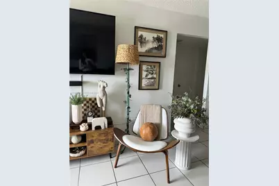 5050 NW 7th St #604, Miami, FL 33126 - Photo 14