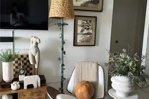 5050 NW 7th St, Miami, FL 33126 - Photo 14