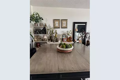 5050 NW 7th St #604, Miami, FL 33126 - Photo 10