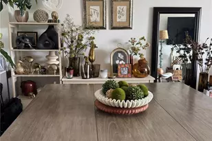 5050 NW 7th St, Miami, FL 33126 - Photo 10