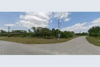 1525 Washington Blvd, Lake Placid, FL 33852 - Photo 10