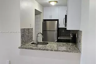 8145 NW 7th St, Miami, FL 33126 - Photo 4