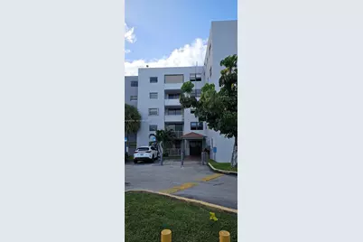 8145 NW 7th St #114, Miami, FL 33126 - Photo 1