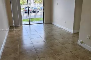 8145 NW 7th St, Miami, FL 33126 - Photo 6