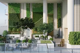 801 S Miami Ave, Miami, FL 33130 - Photo 4