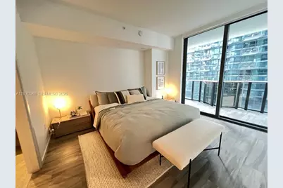 801 S Miami Ave #2806, Miami, FL 33130 - Photo 18