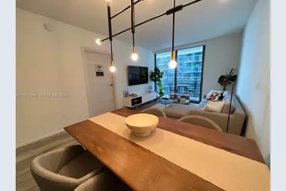 801 S Miami Ave #2806, Miami, FL 33130 - Photo 8