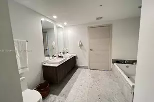 801 S Miami Ave, Miami, FL 33130 - Photo 16