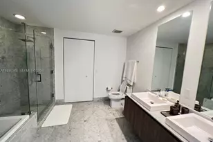 801 S Miami Ave, Miami, FL 33130 - Photo 14