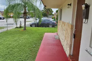 5820 NW 19th St, Sunrise, FL 33313 - Photo 1