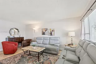 804 SE 7th St, Deerfield Beach, FL 33441 - Photo 6